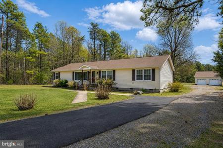 17250 STONEY KNOLL ROAD