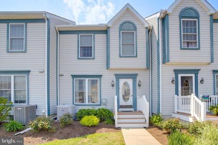 38235 THISTLE COURT