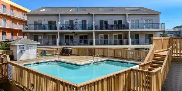 5401 COASTAL HIGHWAY