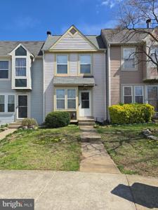 15329 GATEHOUSE TERRACE