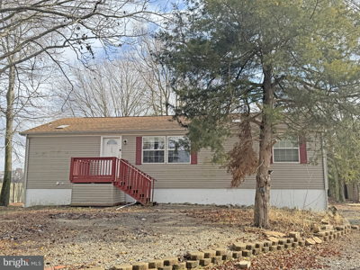 238 SILVER LEAF LANE