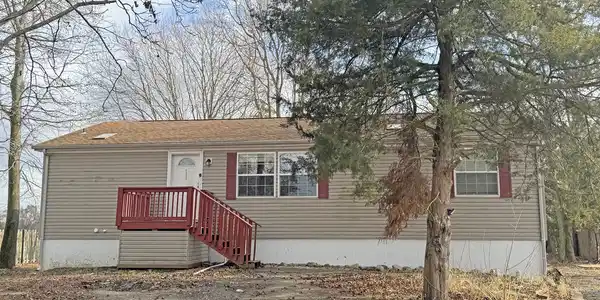 238 SILVER LEAF LANE