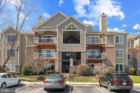 605 ADMIRAL DRIVE