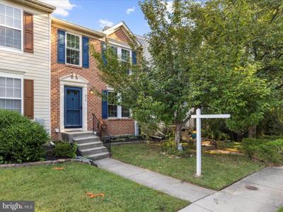 975 CHESTNUT MANOR COURT