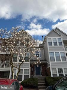 1305 CLOVER VALLEY WAY