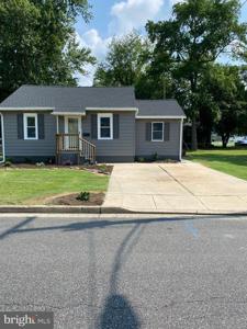 112 HIGHLAND AVENUE