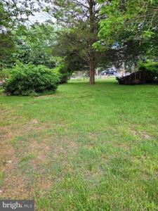140 DENNIS RD