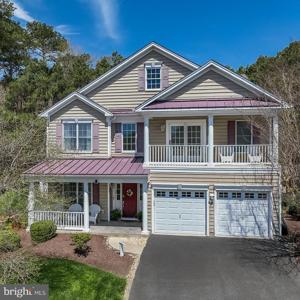 12313 HIDDEN BAY DRIVE