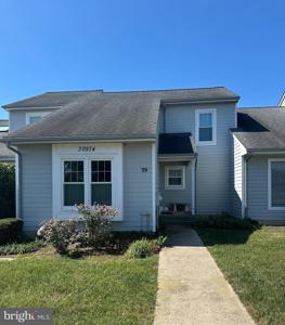 30974 CREPE MYRTLE DRIVE