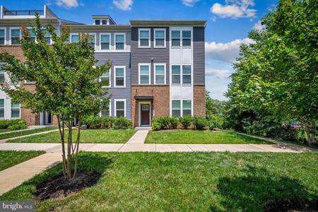 331 BRIGHT LIGHT COURT