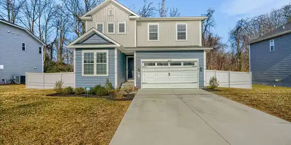 1916 SUE AVENUE