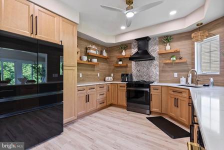 303 BEACON POINT DRIVE