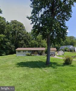4220 PIPER LANE