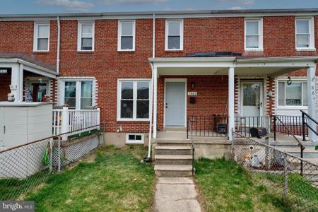 7862 SAINT FABIAN LANE