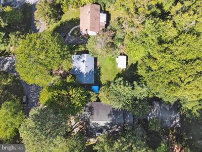 410 STAFFORD ROAD