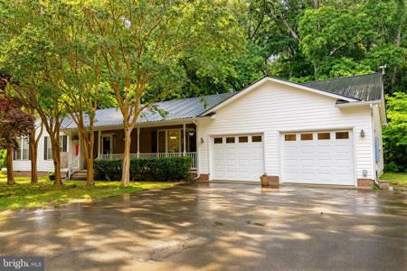 17347 WHITAKER COURT