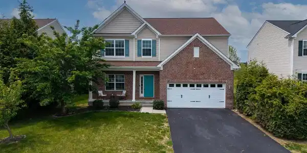 242 ANN DRIVE