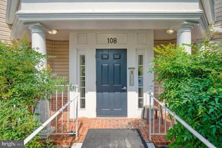 108 BAYLAND DRIVE