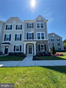 12223 WILDLIFE DR