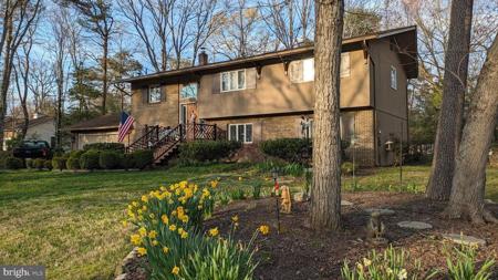 22394 WHITE OAK ROAD