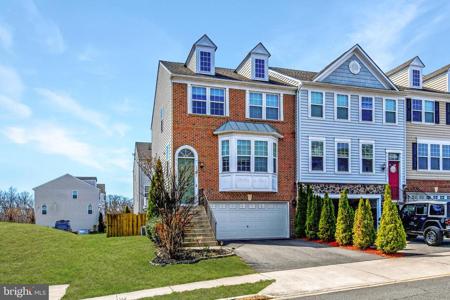 1761 SWINKSVILLE COURT