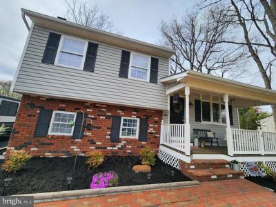 162 OAK DRIVE