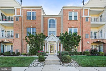 5496 GLENTHORNE COURT