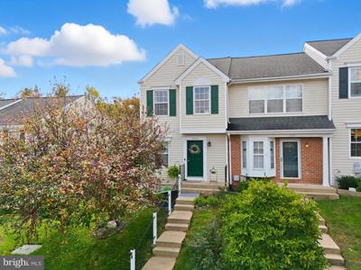 1433 GOLDEN ROD COURT