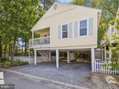 614 NEW PROVIDENCE ROAD