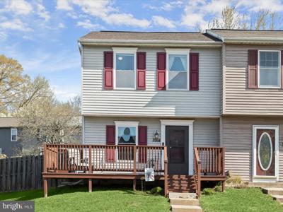 3914 CUTTY SARK ROAD