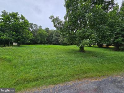 0 BRIARWOOD CIRCLE