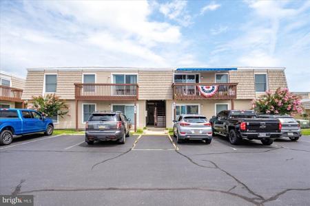 412 BAYSHORE DRIVE