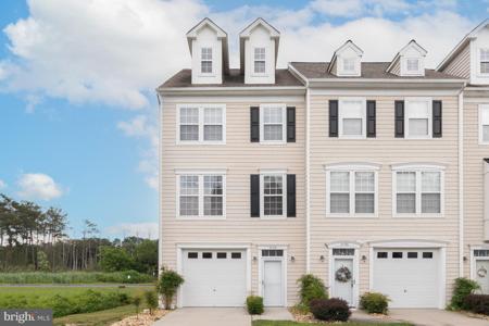 35398 WINTHROP COURT