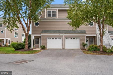 38240 LOOKOUT LANE