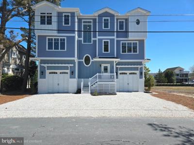 322 YORK ROAD