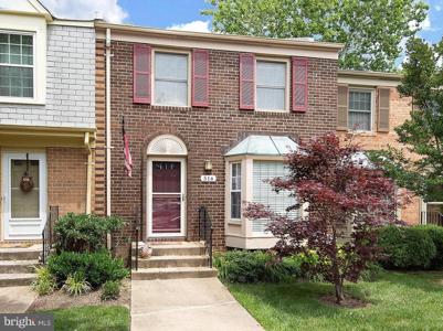516 ANDREW HILL ROAD