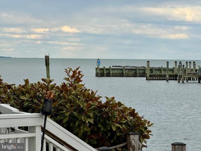 8047 WINDWARD KEY DRIVE