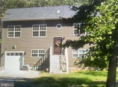 12124 RIVERVIEW DRIVE