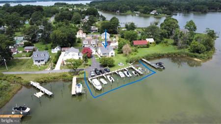 6398 DUCK COVE LANE