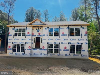 1097 SAN ANGELO DRIVE