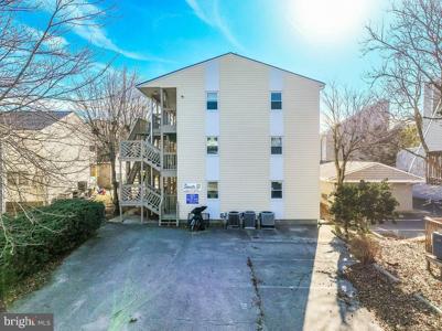 401 144TH STREET