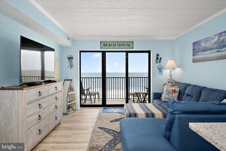 10002 COASTAL HIGHWAY
