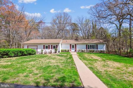 8179 OLD MILL ROAD