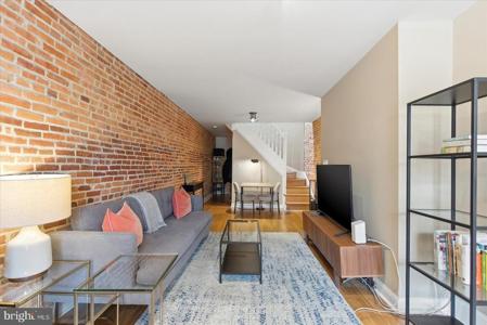 1408 WEBSTER STREET