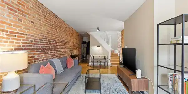 1408 WEBSTER STREET