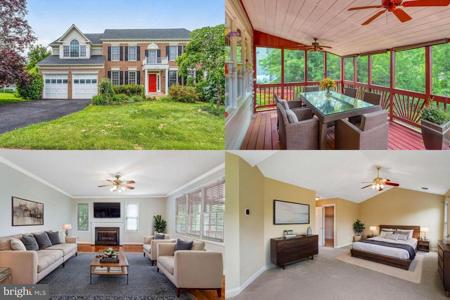 16028 KINGS MOUNTAIN ROAD
