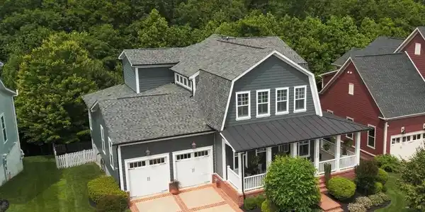 17232 MISS PACKARD COURT
