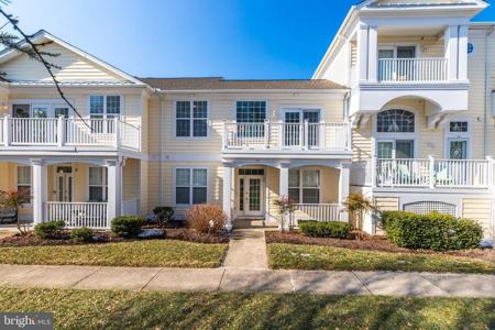 38335 MILL LANE