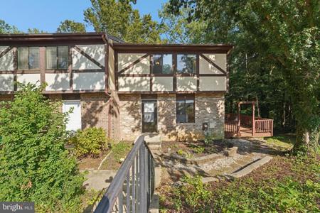 1231 SUMMERWOOD COURT