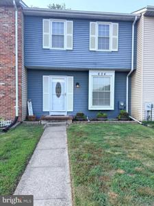 654 PADDLE WHEEL COURT